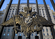 Начальник Главного военно-медицинского управления провел селекторное совещание с руководящим составом медицинской службы ВС РФ