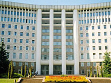 Главу МИД в Молдавии будут назначать в обход президента