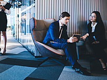 Россиянам надоели офисы. Где они теперь будут работать?