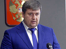 Глава Краснообска Олег Яцков объявил об уходе с поста в чате «Мы вместе»