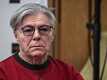 «Сообщила, что у нее от меня ребенок»: Збруев прокомментировал слухи о внебрачных детях