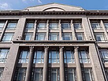 Минфин на аукционах предложит ОФЗ на 25 млрд рублей