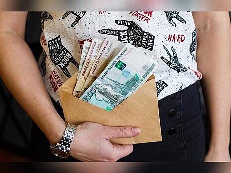 И никаких гвоздей!