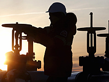 «Лукойл» поставит в Узбекистан беспошлинную нефть