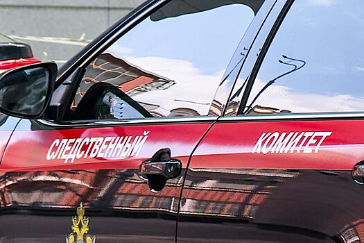 СК РФ: Следователи и криминалисты едут на место взрыва автомобиля Захара Прилепина