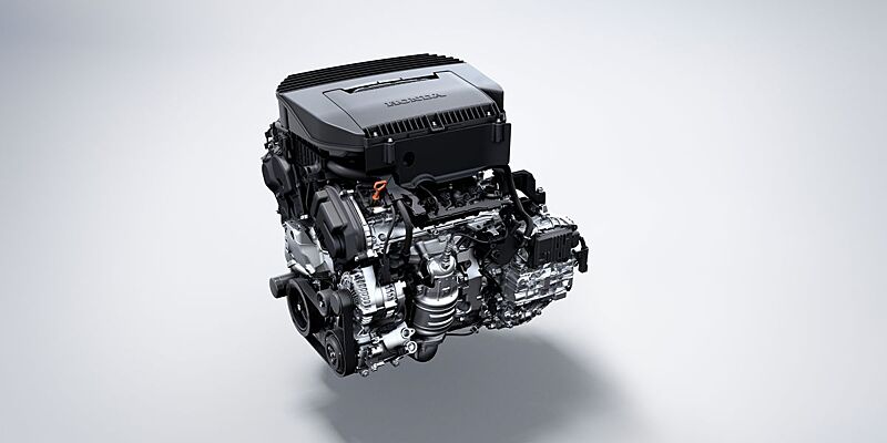 Двигатели Honda GX купить в Москве, цены в интернет-магазине