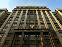 Ужесточен закон о наказании за «телефонный терроризм»