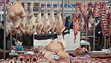 РФ может возобновить поставки говядины из Новой Зеландии
