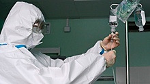 Пермские ученые повысили барьерные свойства медицинских масок в 20 раз