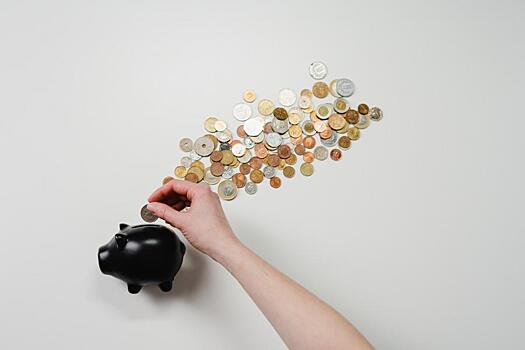 Стоимость недвижимости Приморья изменится в ближайшие три года