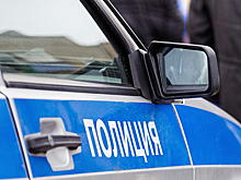 Россиянка задушила экс-мужа за попытку изнасиловать дочь