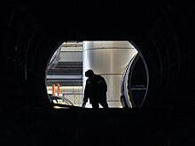 В России назвали сложным строительство новых нефтеперерабатывающих заводов