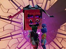 Авторы It Takes Two уже разрабатывают новую игру