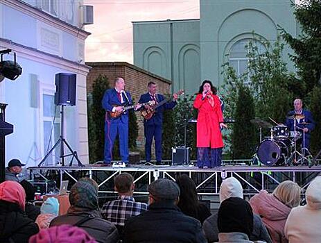 Экскурсия, мастер-класс, лекция, концерт, кинопоказ: музей Рязанова анонсировал программу ко Дню Победы