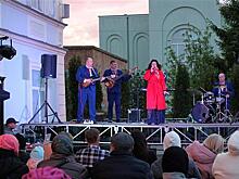 Экскурсия, мастер-класс, лекция, концерт, кинопоказ: музей Рязанова анонсировал программу ко Дню Победы