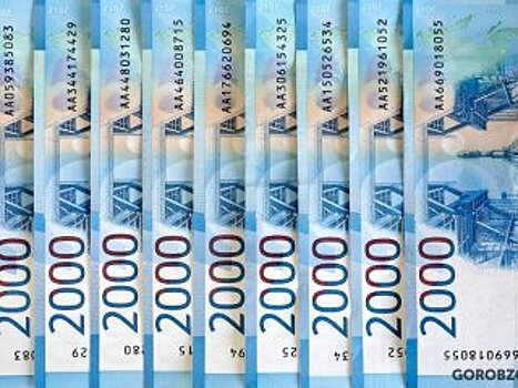 Новак заявил о сохранении объёмов добычи нефти в январе в России на уровне декабря