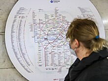 В Москве предложили сдвинуть начало рабочего дня