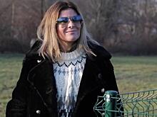 Новый сезон «Жизнь других»: чем интересен старинный Зальцбург