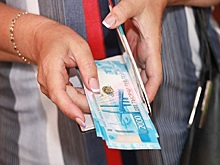 Профессор Виноградов объяснил, на какие выплаты повлияет повышение МРОТ