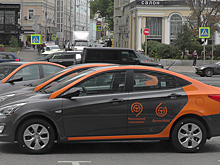 Цены на парковку не стоят на месте