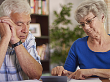 Пенсия под угрозой: назван способ не потерять накопления