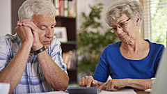 Пенсия под угрозой: назван способ не потерять накопления