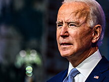 Байден накинулся на Трампа с обвинениями в плохой работе