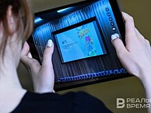 На разработку мастер-плана развития Казанской агломерации потратят 55 млн рублей