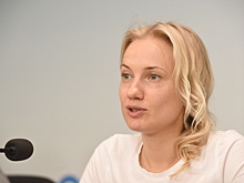 Подмосковный конкурс граффити в 2019 году посвятят представителям разных профессий