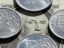 Глава "Русала" допустил нефть по $18 и доллар по 100 рублей