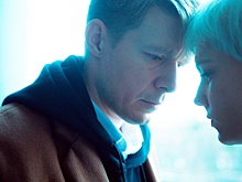 Вышел трейлер второго сезона "Оффлайна" с Никитой Ефремовым