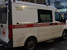 Незнакомец угостил российского школьника отравленным печеньем на остановке
