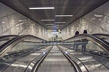 ВТБ совместно с платежной системой «Мир» обеспечит проезд в метро за 1 руб.