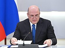 Доходы не вырастут вслед за ВВП