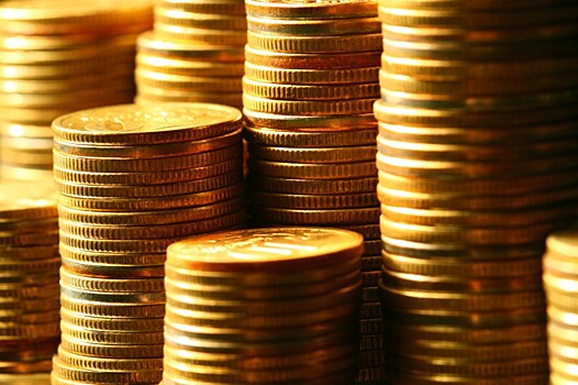 Экономист объяснил, почему укрепился рубль