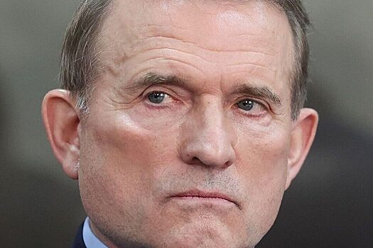 Украинский политик объяснил, почему не сможет выдвинуться на выборы президента страны