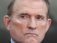 Украинский политик объяснил, почему не сможет выдвинуться на выборы президента страны