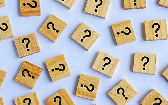 Тест: сможете ответить на 10 вопросов из категории «Общие знания» или вас зря учили?