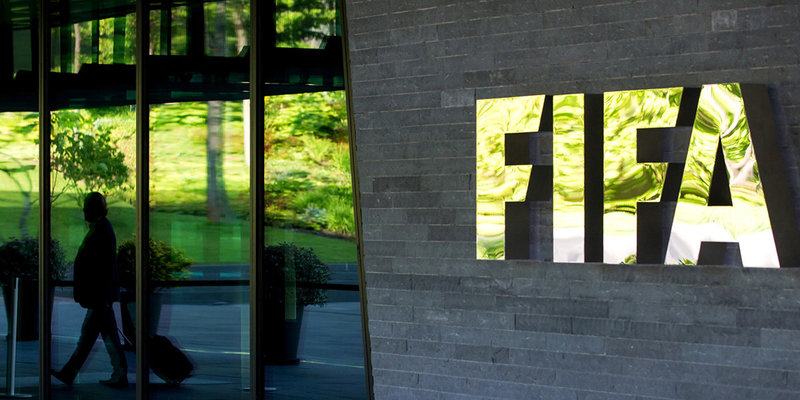 ФИФА отказалась от планов уменьшить число команд в группе ЧМ, количество матчей вырастет до 104 — СМИ