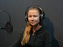 Мария Миронова стала новой Леди Совершенство
