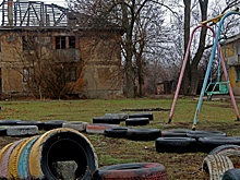 Bloomberg: США будут добиваться от Украины отказа от Донбасса