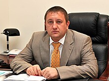 Бывшего директора «Ставрополькрайводоканала» назначили замом мэра Кисловодска