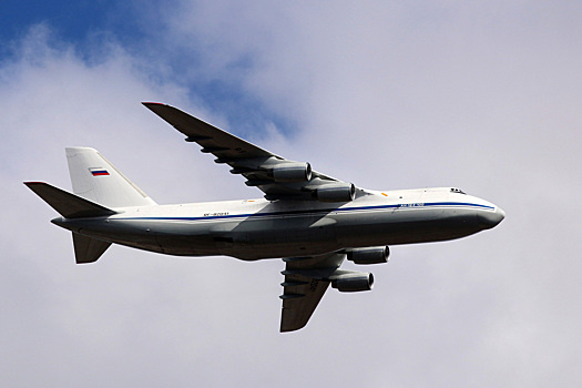 "Живой Нострадамус" предрек России войну в Арктике в 2026 году