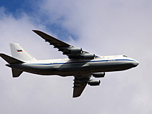 "Живой Нострадамус" предрек России войну в Арктике в 2026 году