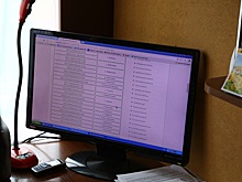 Как интернет-отдел правительства региона реагирует на вопросы жителей?