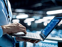 IT-компании России стали чаще делиться своей базой для разработки