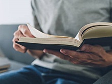 Почему в Госдуме хотят отменить Солженицына?