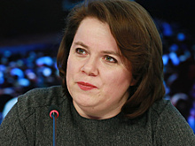 Две гостиницы Подмосковья получили субсидию на 54 миллиона рублей в 2017 году