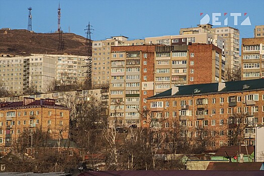 Ни денег, ни жилья: особо опасная схема мошенничества набирает популярность в России