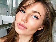 «Давайте его отдадим в детский дом»: невестка Валерии рассказала о ревности дочери Селин к младшему брату